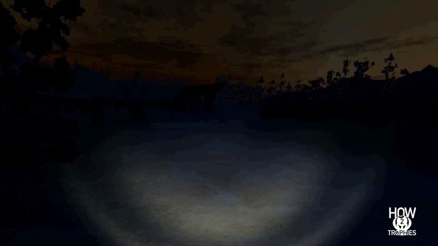 Sagebrush - Platinum/100% Achievement Walkthrough Guide [No Commentary] смотреть онлайн