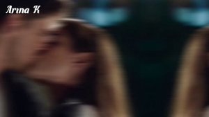 Zalim istanbul (Fınal) ~ Жестокий Стамбул ~ Конец Фильма