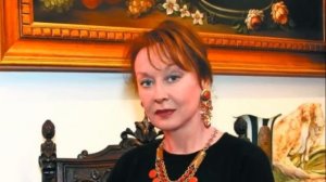 Любовники Удовиченко