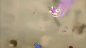 SPORE Soundtrack - Cell Stage Complete Music