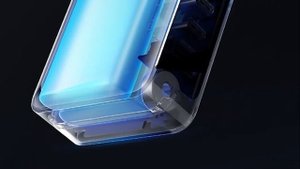 Top 7 Best Anker Power Bank Of The Year 2024!