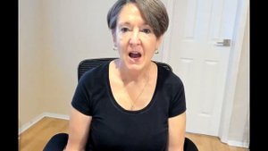 Canon EOS R6 Mark II vs EOS R7