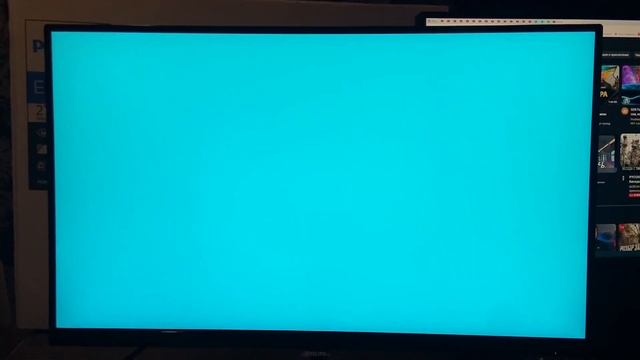 Монитор 27'' Philips E-Line 276E8VJSB/00/01 p смотреть онлайн