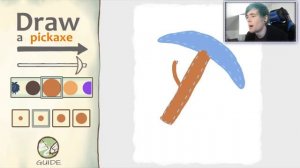 DRAW A STICKMAN!! [Epic 2]