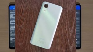 Ограничения Android Go?