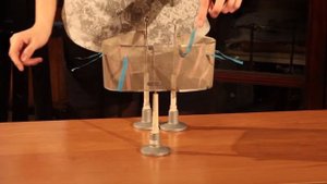 Сетка Кольбе