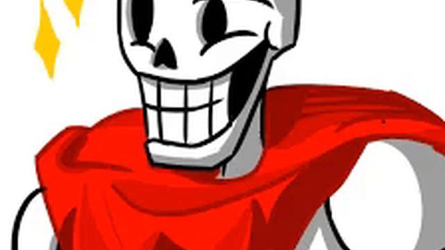 Песня папайруса *Королевский стражник* смотреть онлайн