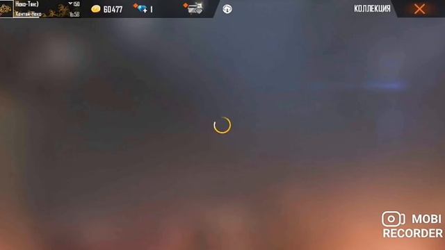 Вибил новий алмазний джекпот??? смотреть онлайн