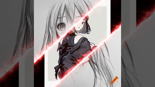 аниме 🍡🍡🍡🍡😍😍😍😍 смотреть онлайн