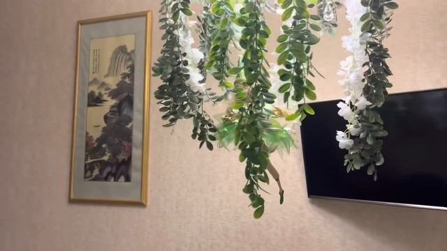 Невероятно волшебный пасхальный декор