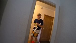 БЕШУ ПАРНЯ 24 ЧАСА | РАЗДЕЛ*СЬ НА СТРИМЕ | ПРАНК