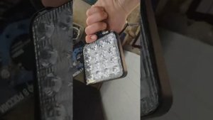 Доработки на мтз 80/Тюнинг мтз 80/Допы мтз 80