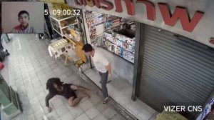 Попробуй не заплачь. Challenge. :)