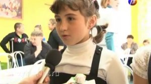 Как сделать оберег своими руками.