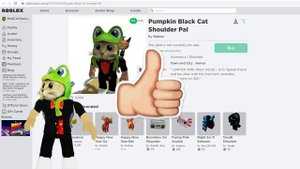 КАК ПОЛУЧИТЬ ПОВЯЗКУ НА ГЛАЗ в виде тыквы в роблокс | Pumpkin Patch roblox | Бесплатные вещи роблок