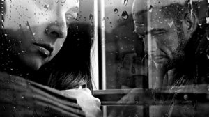 Чужая Женщина, #Песни о Любви, Алекс Ческис