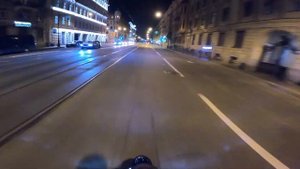Вечерний Питерский прохват по городу.#Питер #Мотоцикл #мотоСПб #МотоБратан #MotoSPb #SPb