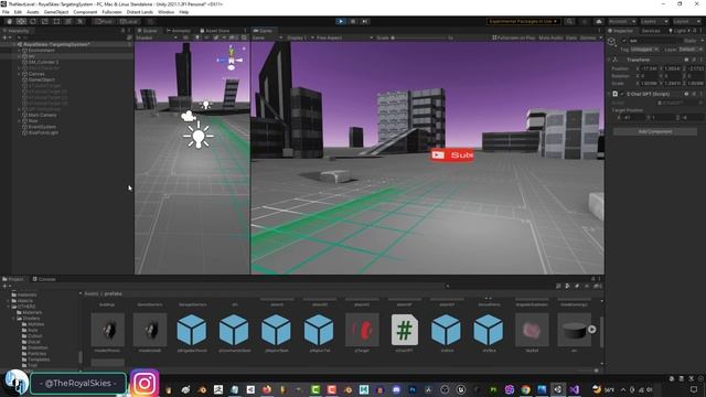 Using Chat-GPT CODE For Indie Games-!! смотреть онлайн