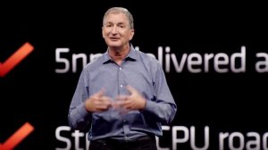 Лучший игровой процессор 2023 года! Intel - все? AMD Ryzen 7950x3D, 7900x3D, 7800x3D vs i9 13900k