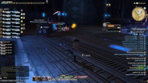 Final Fantasy XIV  A Realm Reborn 2021 08 27   22 51 04 02 DVR Trim