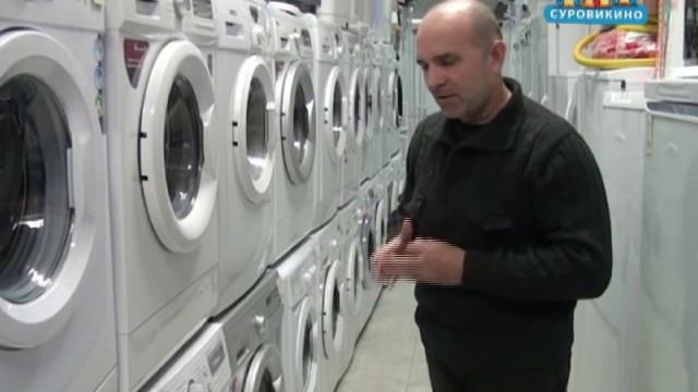 "Полезные советы" Обращаемся в сервис или решаем проблему самостоятельно смотреть онлайн