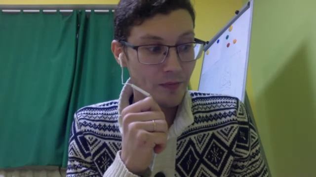Психология пищевого поведения.