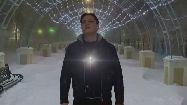 РАУАН ДАУЛЕТКАЛИЕВ - ГРУППА КРОВИ. (Виктор Цой / КИНО) кавер #цой #группакрови #кино #кровь #удача смотреть онлайн