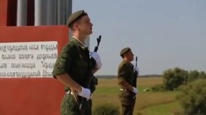 Что там горит за окном   Николай Полотнянко