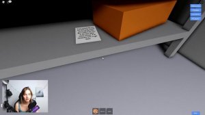 БРАЙС СОЗДАЛ СВОЮ ИГРУ И ОНА ЛУЧШЕ ЧЕМ BROOKHAVEN RP ROBLOX! Секреты новом обновлении Metropolis RP