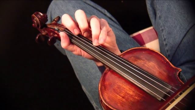 Ten Penny Bit смотреть онлайн