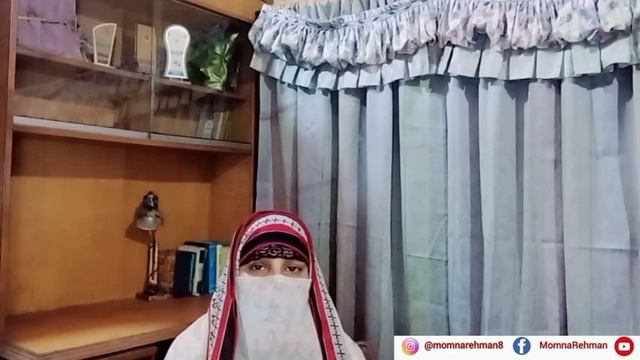 Value able advice of elders for children | Urdu waqia |Reality of life| MomnaRehman смотреть онлайн