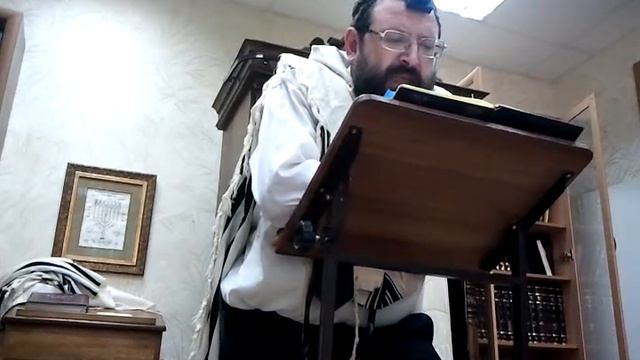 Jewish Campus р Александр Гольденгерш 26.06.2013 смотреть онлайн