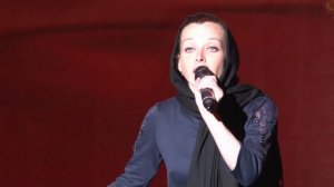 Во славу Кубани... Концерт 31 03 2015 г в ДКМ г. Туапсе