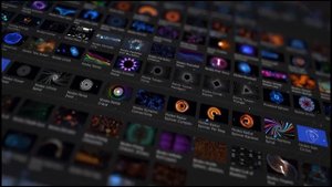 NODES 3 for AE, Final Cut Pro, Premiere Pro & Motion | Free download 2022|after effects plugins