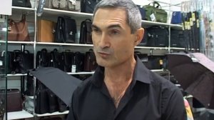 Как выбрать надёжный зонт