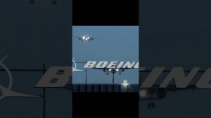 Федеральное управление гражданской авиации США начало новое расследование в отношении Boeing.