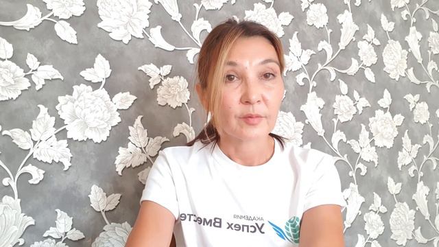 Если вы потеряли #деньги в #финансовой #пирамиде.
