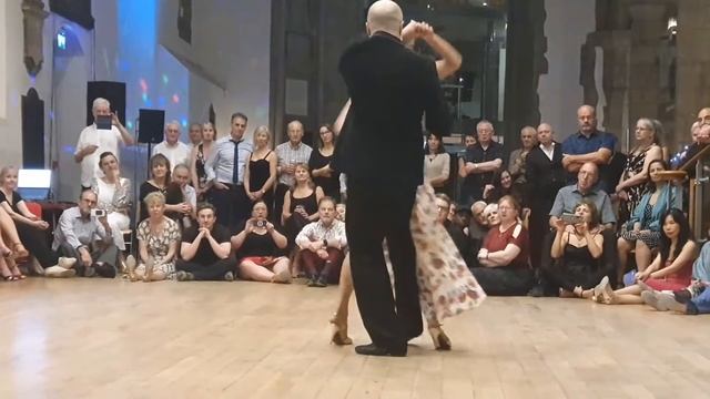 nick y diana perform 3 all 20th nov 2021 223027 смотреть онлайн