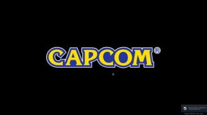 Лазерный прицел в Resident Evil 5 после обновления!