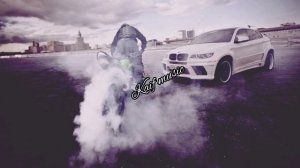 Брутто,SLIMUS:Печенье🍪