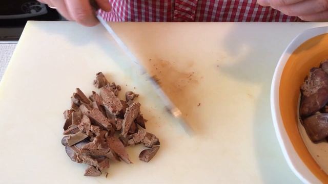 ЭТИ рецепты изменят ваше представление о салатах смотреть онлайн