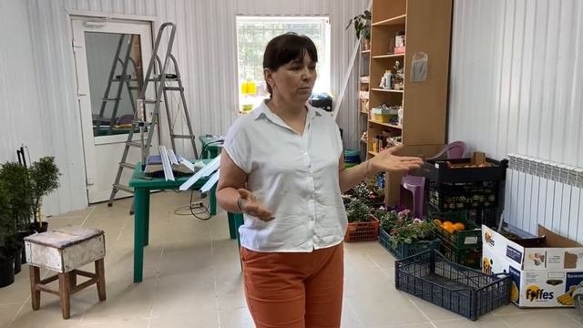 Идеи как начать бизнес