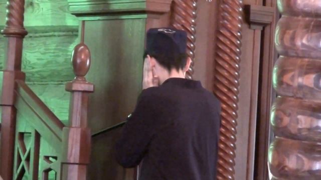 19 08 2022 Казань Мечеть Казан нуры Жомга Азан 2 смотреть онлайн
