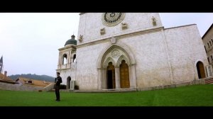 A. Piazzolla. Libertango (Либертанго - баян)