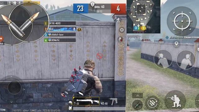 DANAT TOGOLAR BN VEKTORLAR смотреть онлайн