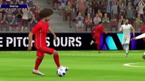 ефутбол нарушение правил