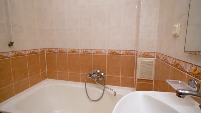 Московский проспект, 204 смотреть онлайн