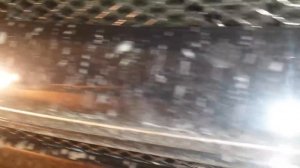 Subaru Forester sh5 ej205 что за звук двигателя,цокание?