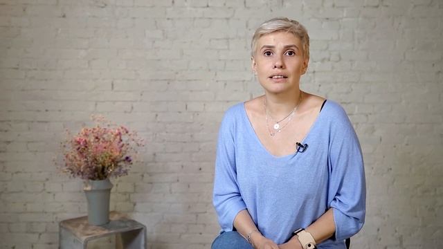 Як знайти порозуміння з людьми смотреть онлайн