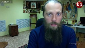 Когда лучше освятить квартиру